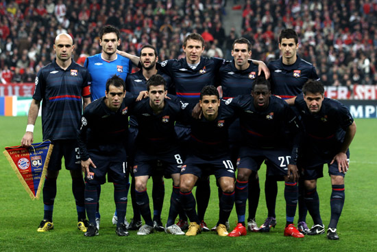 亚马尔社媒更换头像：诺坎普是书写历史的地方（亚马尔社媒换新头像：诺坎普见证历史书写）