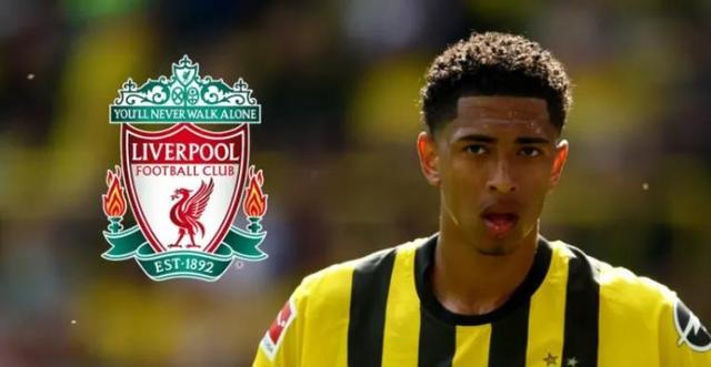 美队替补35秒破门创米兰队史第二快纪录