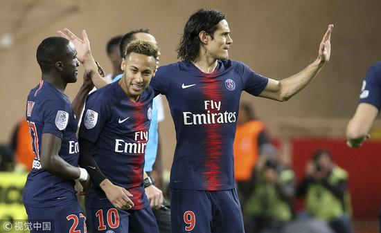 罗马诺：退出训练营的卡拉菲奥里没受伤，可以出战北伦敦德比（罗马诺：卡拉菲奥里退营非伤病，北伦敦德比可出场）