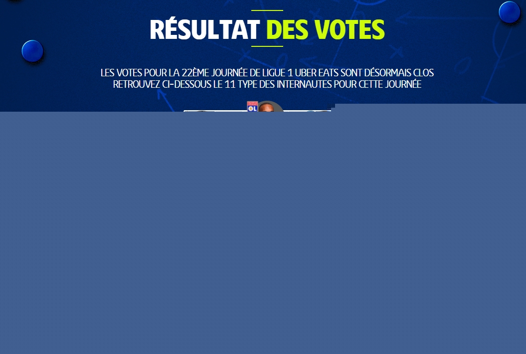 米内罗竞技官方：球队已与前新月后卫洛迪达成协议，将签约5年（米内罗竞技官宣与前新月后卫洛迪达成协议，签下5年合同）