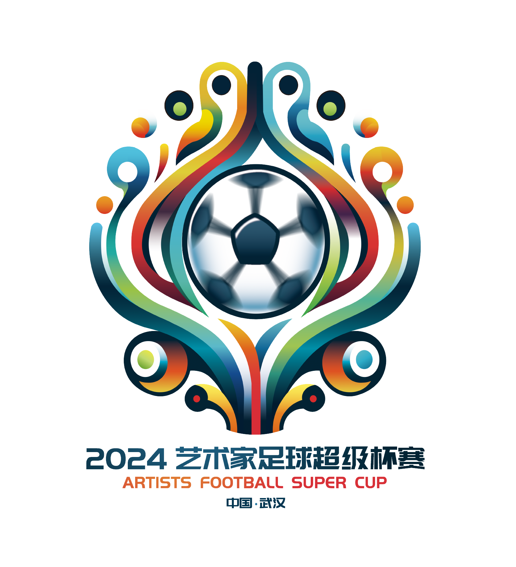 意甲半场：奥尔班破门，佛罗伦萨0-1维罗纳（半场战报：奥尔班建功，佛罗伦萨暂0-1落后维罗纳）