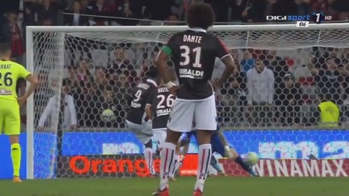 F1实时积分榜：诺里斯领先皮亚斯特里22分，领先维斯塔潘25分