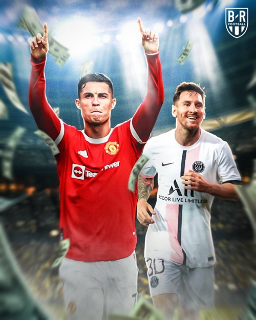 凯恩连续两场欧冠不进球，但近15个欧冠主场斩16球（凯恩欧冠遭遇两场进球荒，近15个欧冠主场却收获16球）