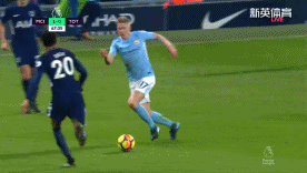 里程碑！威少生涯总抢断数超越艾弗森，升至历史第14