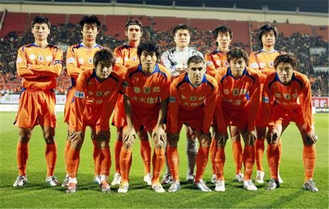 奥克兰vs惠灵顿凤凰首发：兰德尔领衔！布里默、埃泽在列