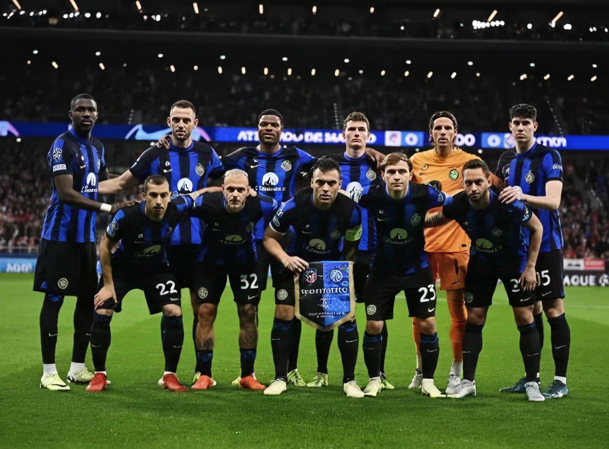 【欧联】马尔默vs帕纳辛纳科斯比赛结果：马尔默(0-1)帕纳辛纳科斯比分战报（欧联战报：马尔默0-1帕纳辛纳科斯，比赛结果速递）