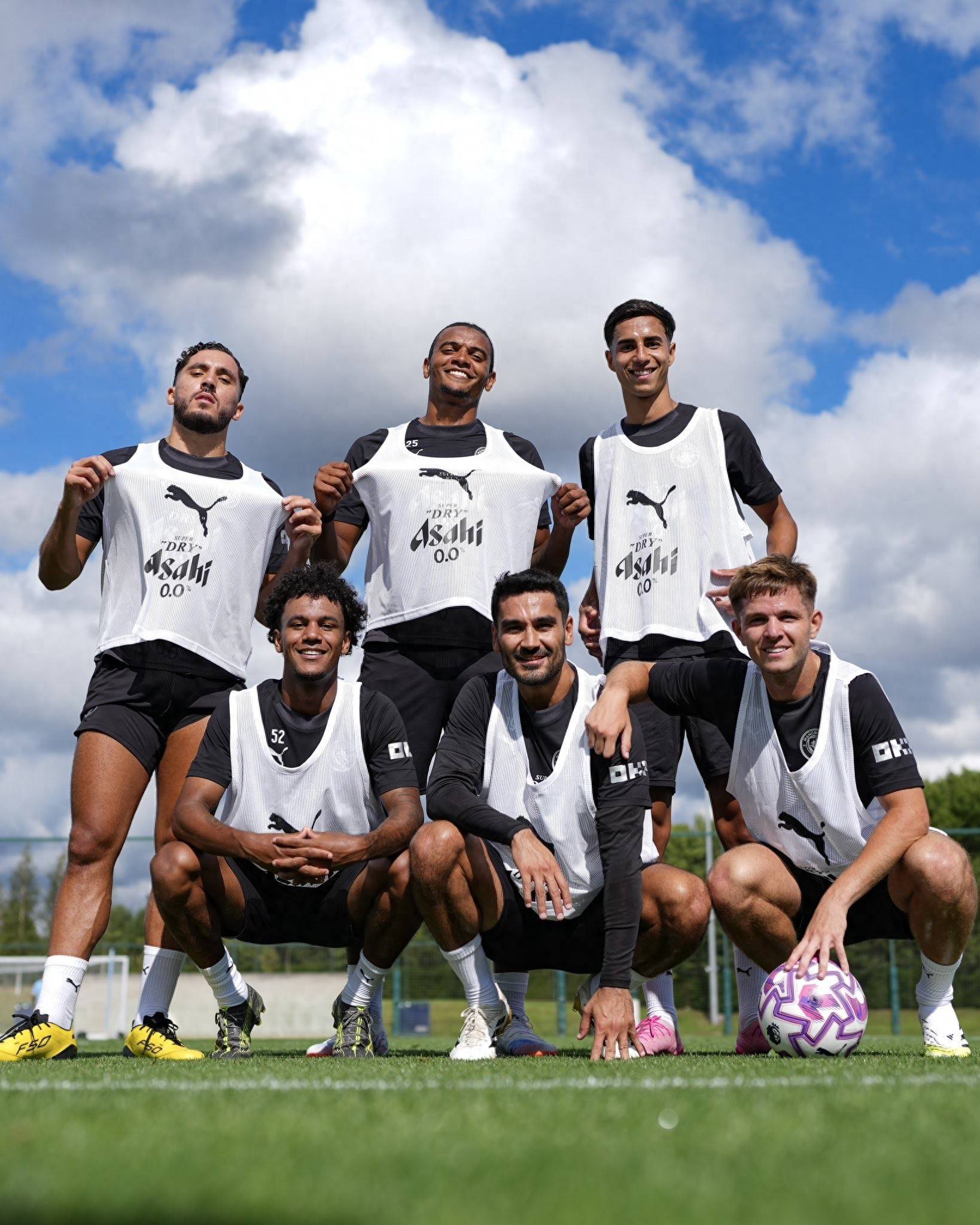 跟队：没有孙兴慜热刺不可能欧联夺冠，他的使命已然完成