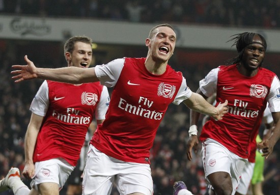 澳超第9轮观赛指南：墨尔本德比再度来袭；奥克兰作客西悉尼（澳超第9轮看点前瞻：墨尔本德比重燃战火；奥克兰客战西悉尼）