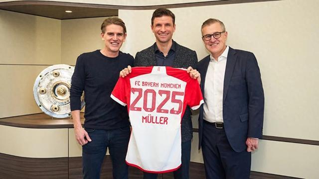 普利希奇流感中逆天改命，带领AC米兰重返意甲榜首