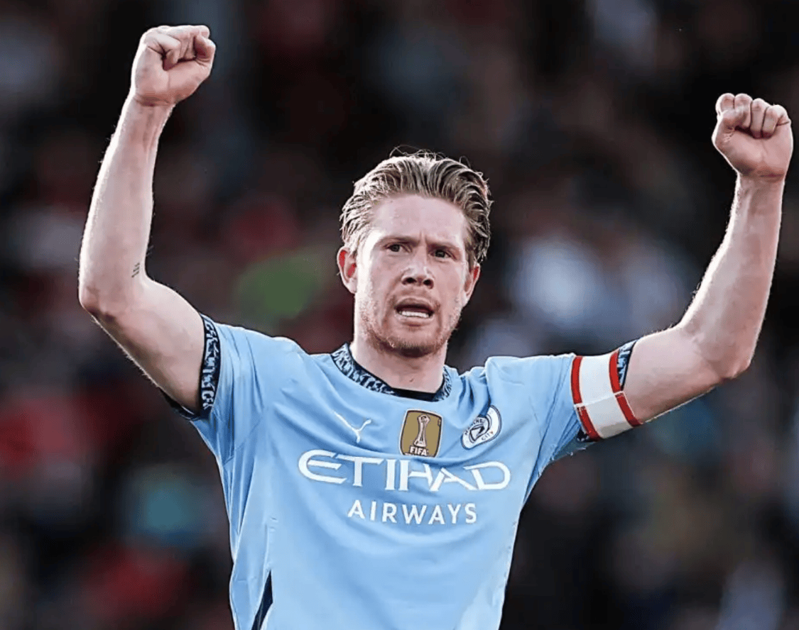 内姆哈德称从小是威少球迷，雷霆是其最爱球队之一