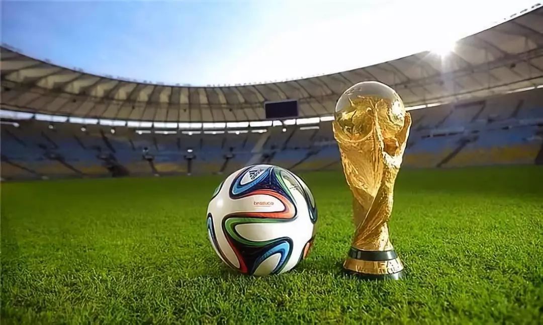 篮球火箭主帅谈球队防守：还有提升空间