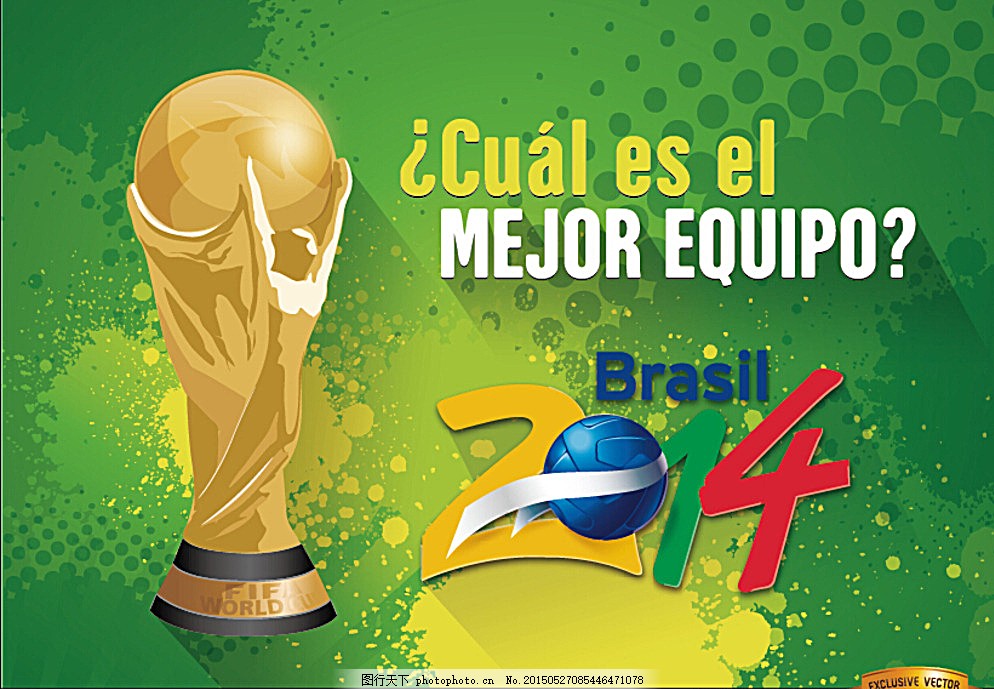 曼城准新援塞门约近期21脚射门（曼城潜在新援塞门约近期完成21次射门）