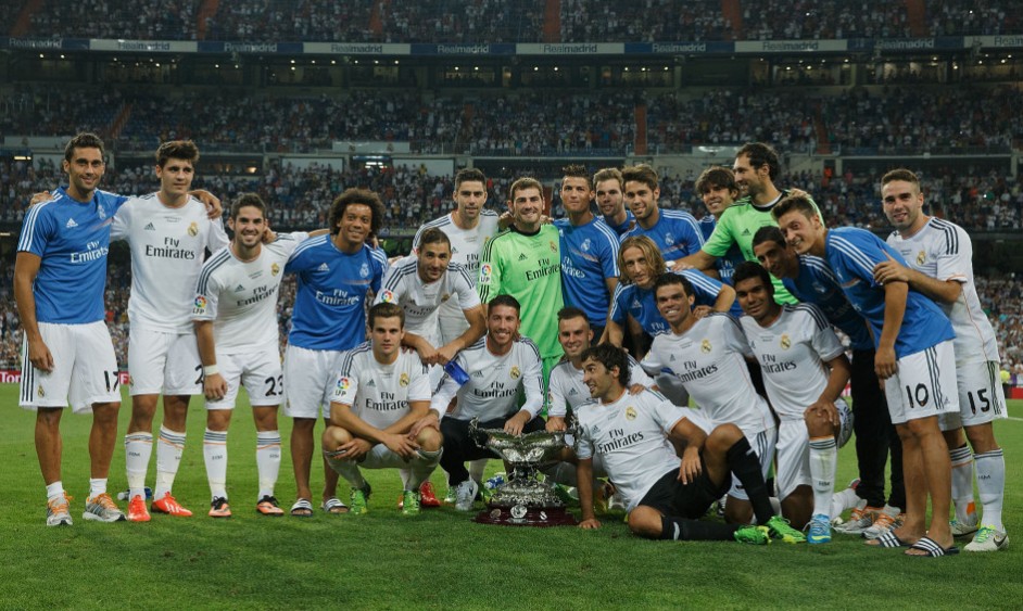 乌迪内斯上次击败那不勒斯已是9年前，当时B费完成梅开二度（乌迪内斯上次战胜那不勒斯已隔9年，B费那役独中两元）