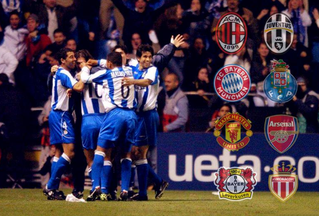 水火不容！桑德兰主场比分牌无纽卡队名与队徽，仅标注为客队（宿敌对立！桑德兰主场记分牌不显示纽卡队名与队徽，仅标注“客队”）