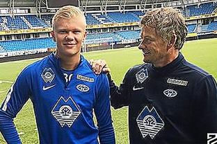 “特残奥会”射击项目传来捷报，湖南多名选手夺牌