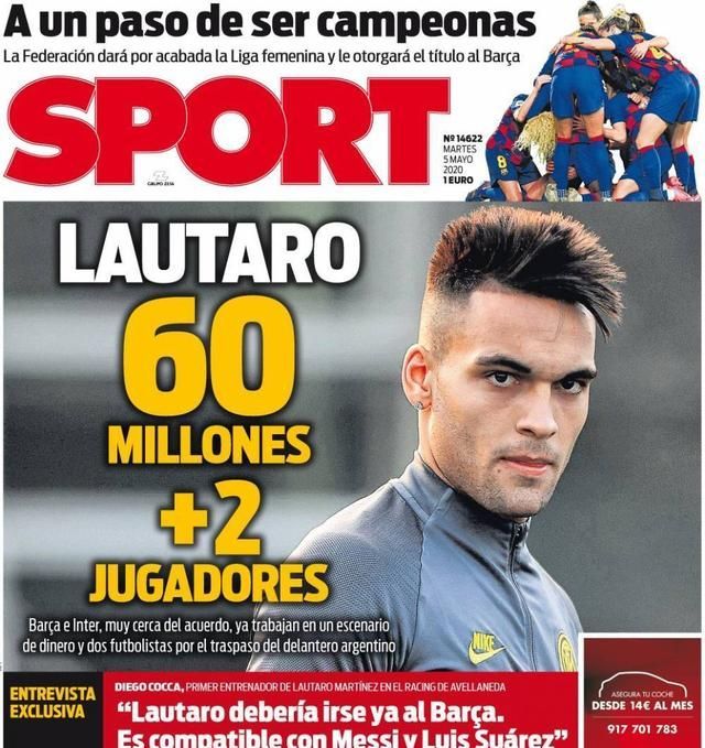 马里主帅：感谢FIFA，我的两名球员受伤了，将缺席一段时间（马里主帅致谢FIFA：两名球员受伤将缺阵一段时间）