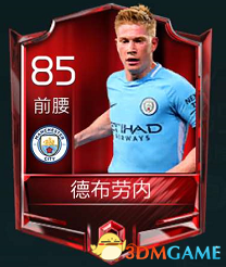 费拉拉：现在的那不勒斯领先于尤文，谈论尤文争冠毫无意义