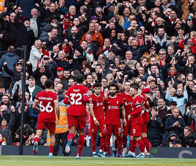 西甲第17轮观赛指南：皇马迎战塞维利亚；巴萨期待延续胜轨（西甲第17轮看点：皇马对阵塞维利亚，巴萨力争连胜）