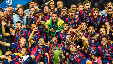 仍然深爱红军！萨拉赫出战非洲杯的护腿板上有利物浦元素（红军情未减：萨拉赫非洲杯护腿板融入利物浦元素）