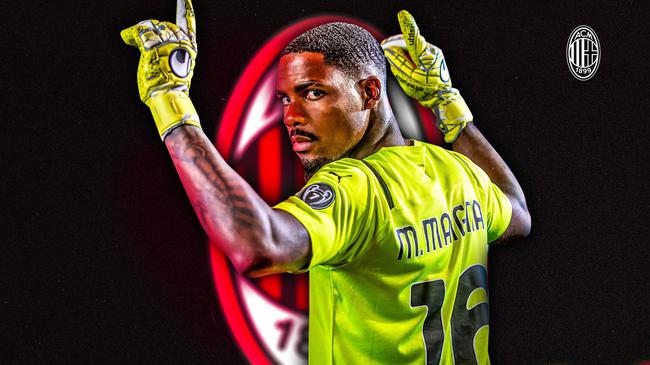 新加坡博彩地标发展经验