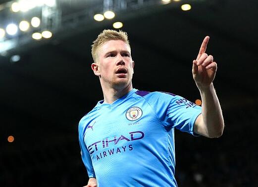 对手被压到无法呼吸