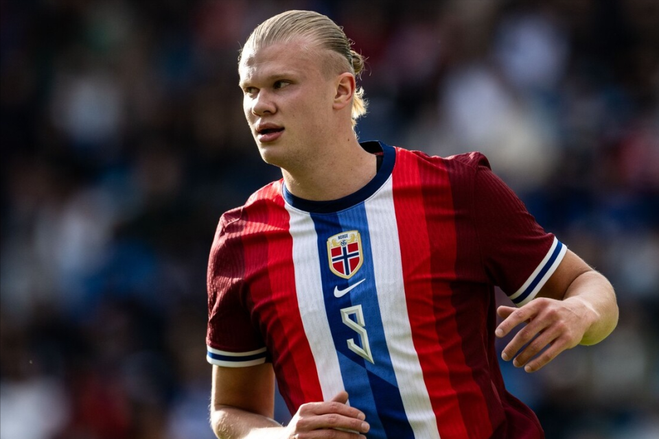 青少年如何提升控球能力？