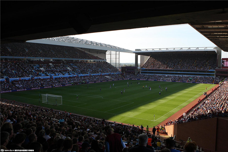 英超：阿森纳客场3-1击败莱斯特城（英超：阿森纳客场3比1力克莱斯特城）