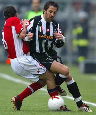 德转列西甲最贵阵容：总身价12.8亿，中前场均身价过亿（德转公布西甲最贵阵容：总值12.8亿，中前场人均破亿）