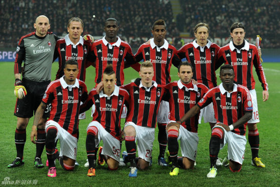 官方：皇家奥维耶多宣布新帅，乌拉圭人阿尔马达执教到赛季末（皇家奥维耶多官宣：乌拉圭教头阿尔马达上任，执教至赛季末）