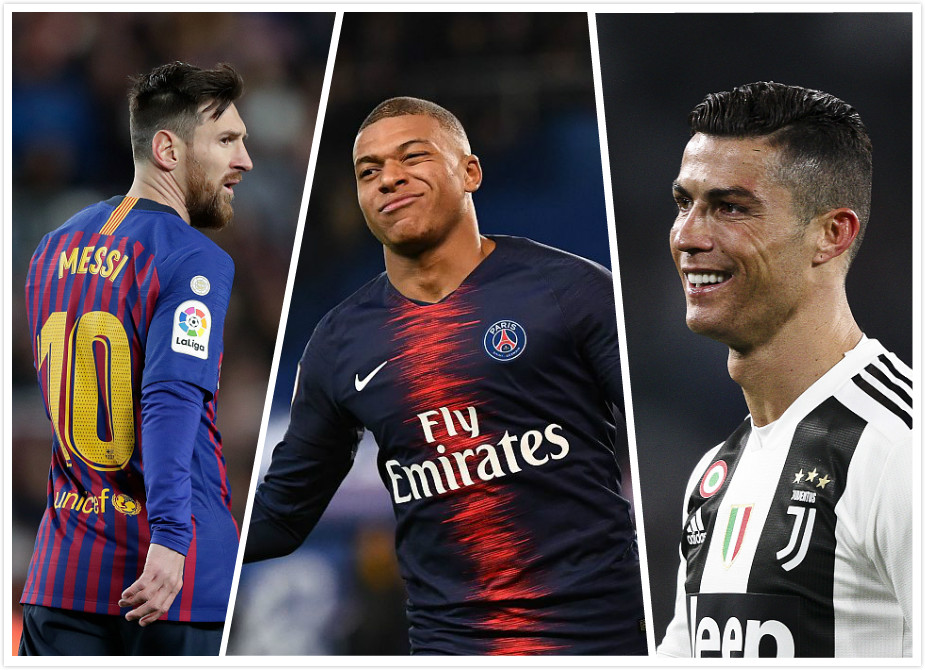 天空体育：谢什科膝盖受伤，或将错过斯洛文尼亚的世预赛