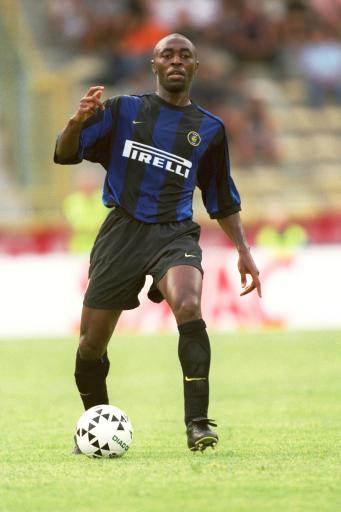 2025中冠奖项公布：厦门队张越包揽最佳球员、最佳射手