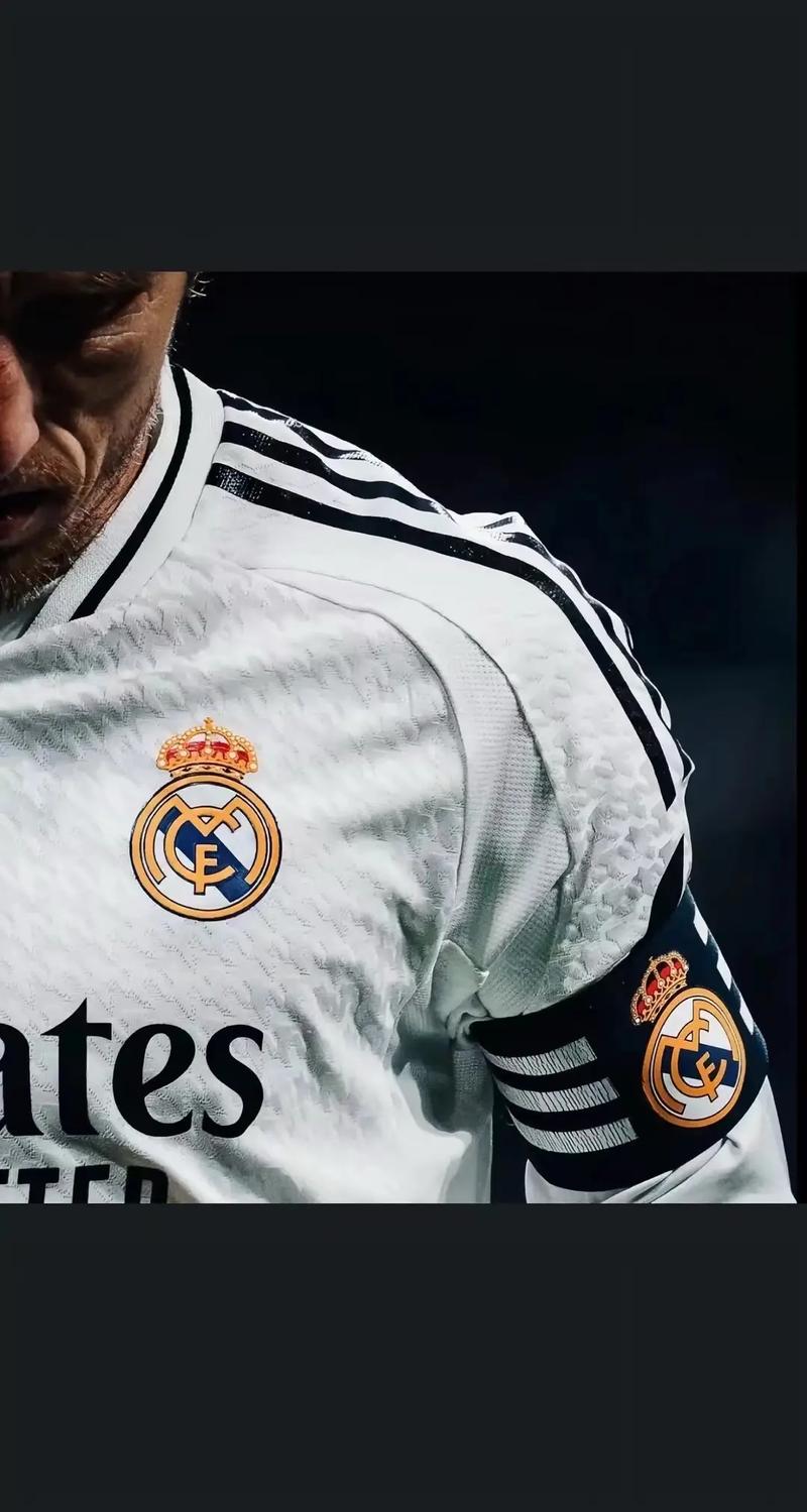 博彩积分兑换航空里程系统上线