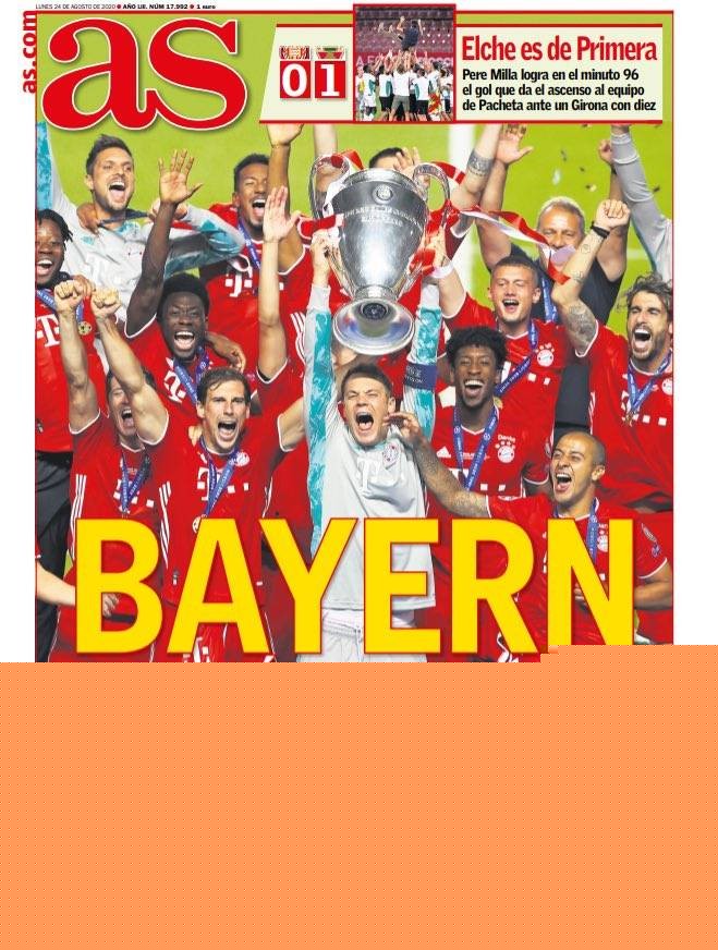 F1车手市场最新动向：哈贾尔顺利取代角田裕毅，红牛阵容迎来重要调整