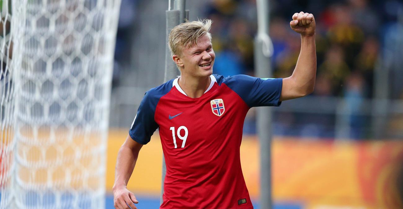 跟队：诺丁汉森林准备报价尤纳斯-穆萨，米兰要价3000万欧