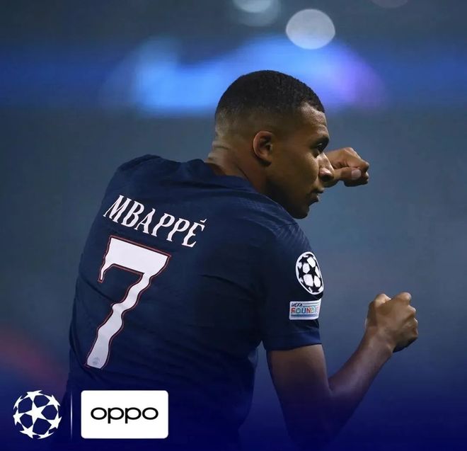 挪媒：博德闪耀俱乐部与主帅克努森就续约达成一致