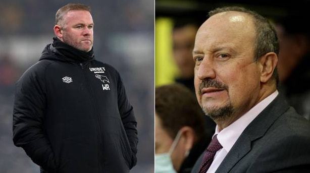 利物浦1-4惨败后帅位震动？罗马诺：俱乐部坚决支持斯洛特（1-4失利引帅位疑云？罗马诺：利物浦高层仍力挺斯洛特）