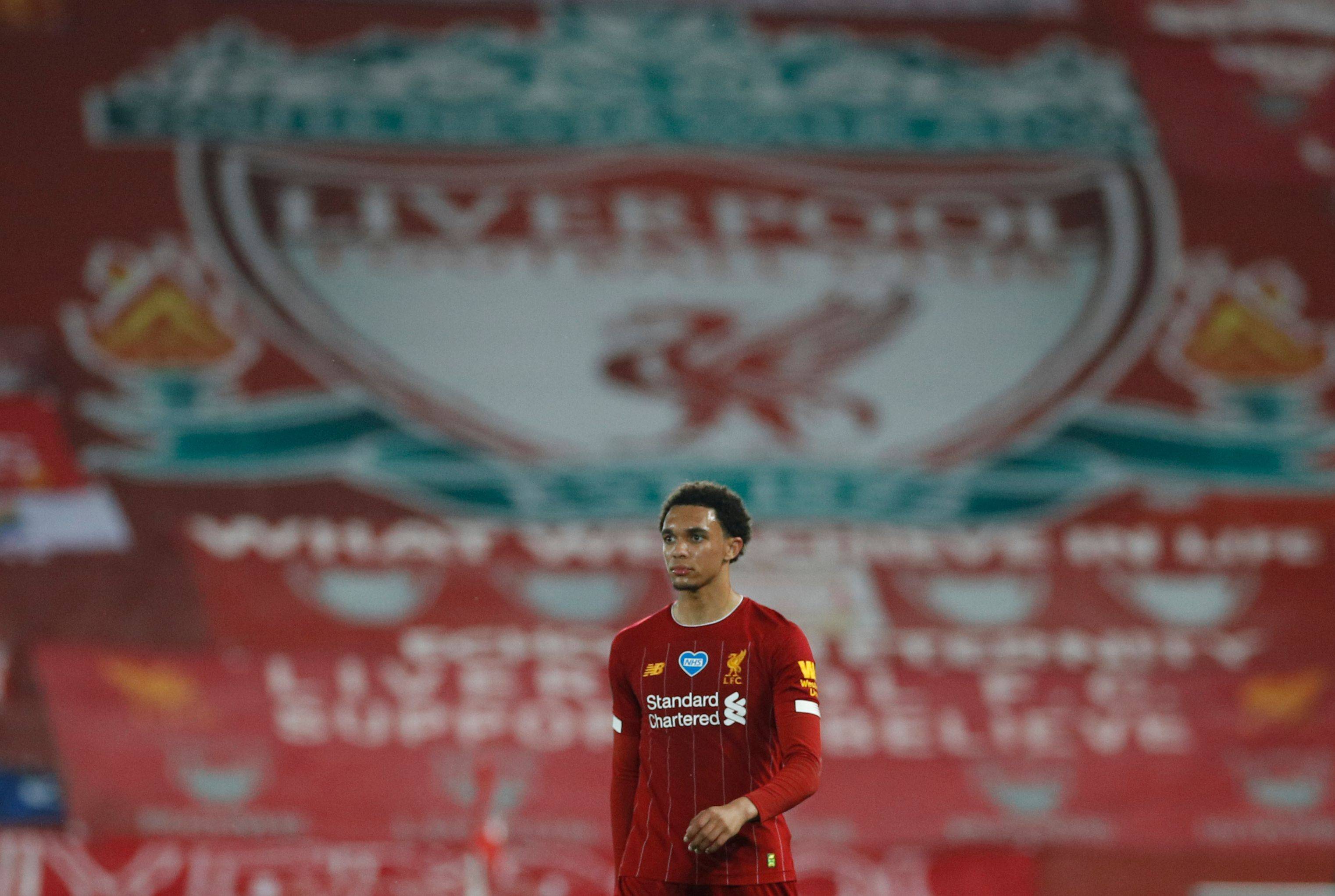 陈艾森领到退役证书，正式告别运动生涯