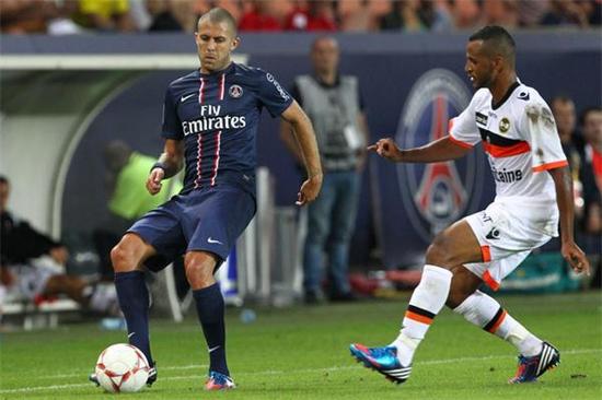 美国赌场2025年婚礼业务收入占比升至15%