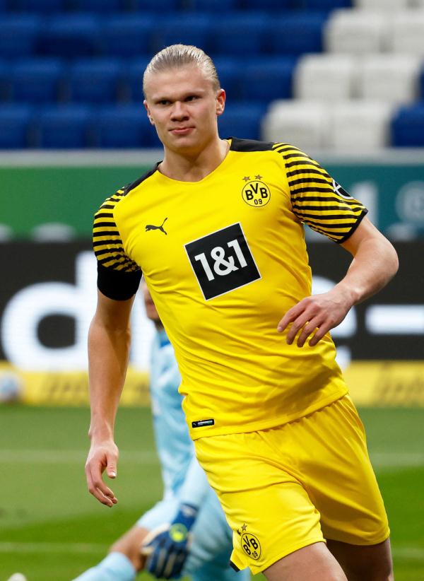 CS2 Major赛事赞助争议