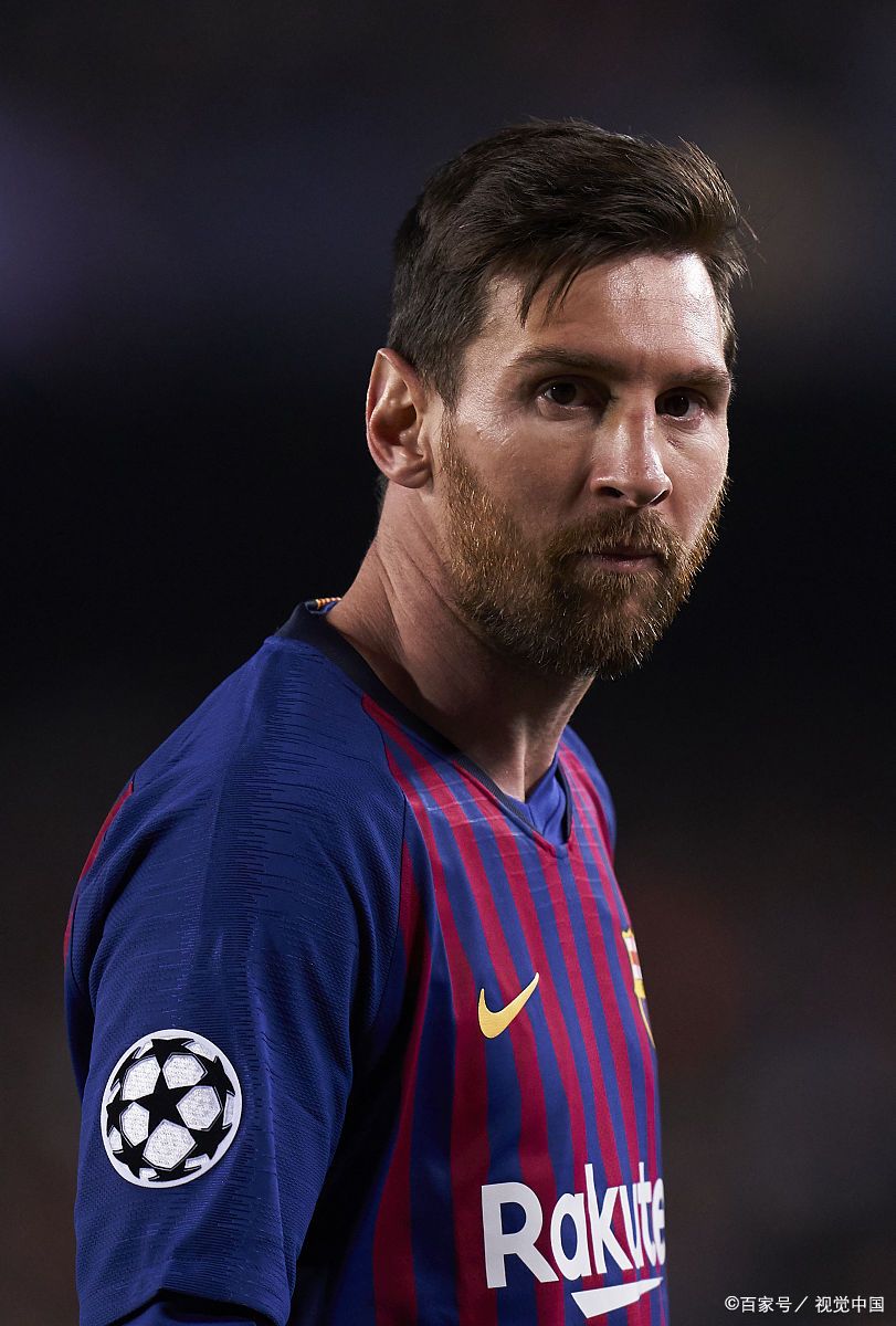 老鹰主帅：杰伦·约翰逊真正渴望的是胜利，他的潜力不止于此