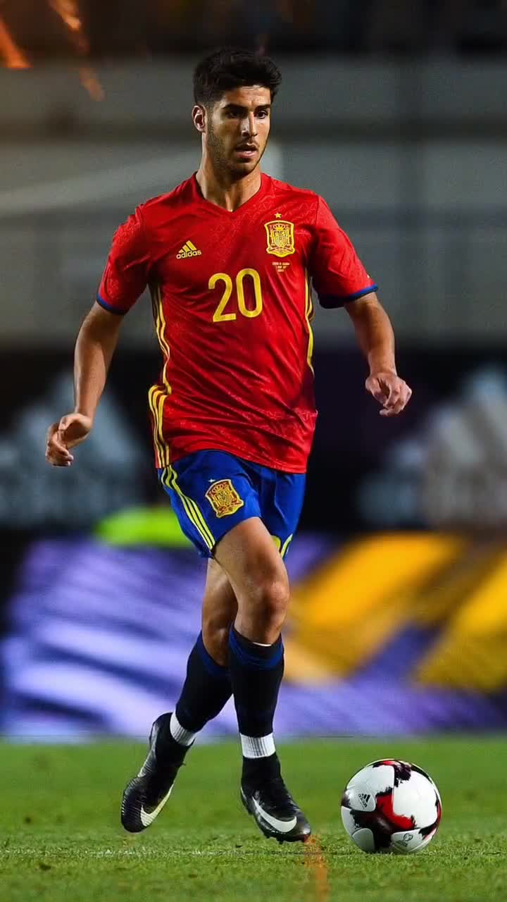 篮球篮网主帅接受采访谈战术