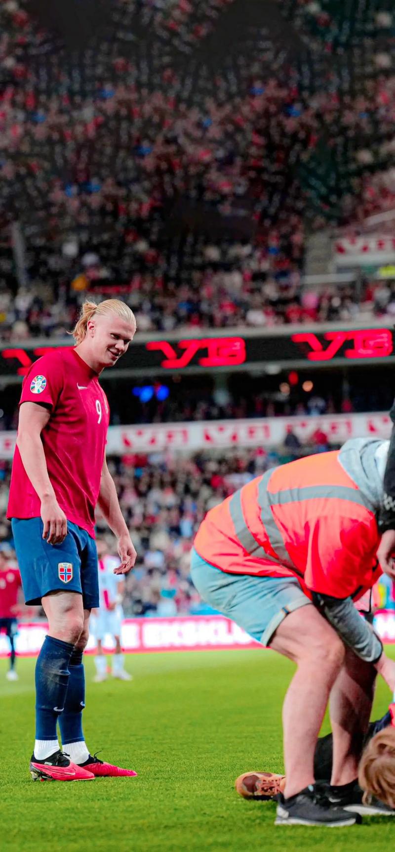 福布斯体育：勇士加入字母争夺战，可提供4首轮+追梦等筹码