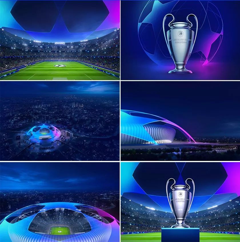 徐根宝：拿铜牌总比没牌好，冲击金牌的目标没实现责任在我