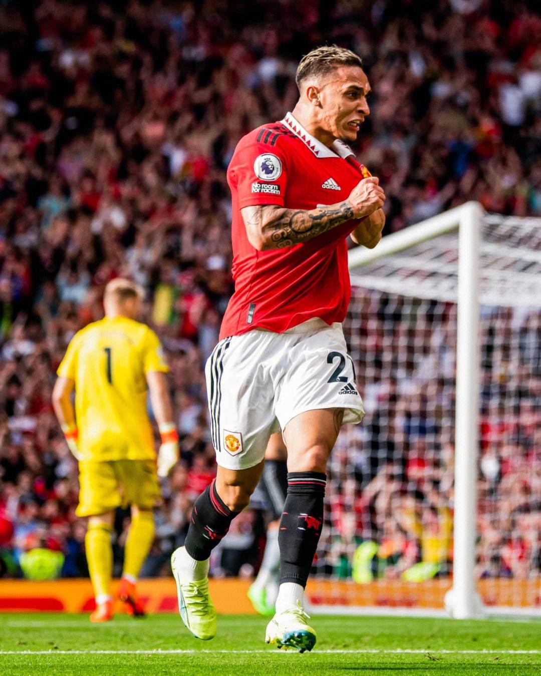 伤愈后他成为球队最稳一环