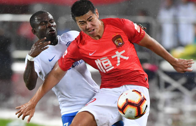 东体：海港计划1月中旬收队，俱乐部会评估合同到期球员