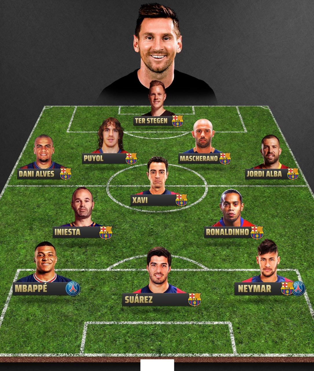 德拉富恩特：我很自豪能执教西班牙，费兰的表现一直很出色（德拉富恩特：执教西班牙让我倍感自豪，费兰状态一如既往出色）