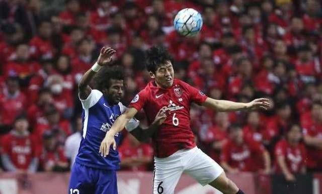 熊本深红vs甲府风林首发：田中雄大、神代庆人先发