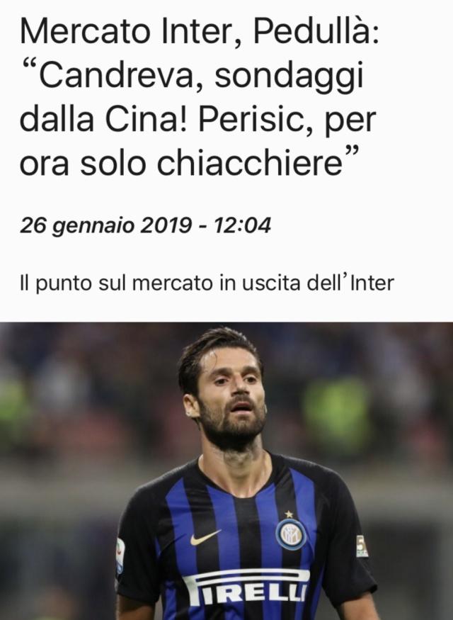 滕哈赫：当初出售麦克托米奈不对，但这笔交易对各方都是好事（滕哈赫：卖麦克托米奈当初失策，结果却让各方受益）