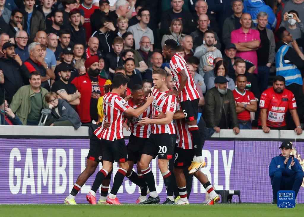 BetMGM第四次荣获年度赌场运营商