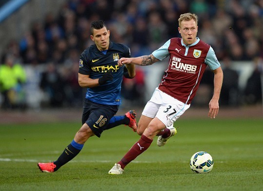 韩K联战报：朱基奇双响、尤里建功，济州SK主场1-2安养